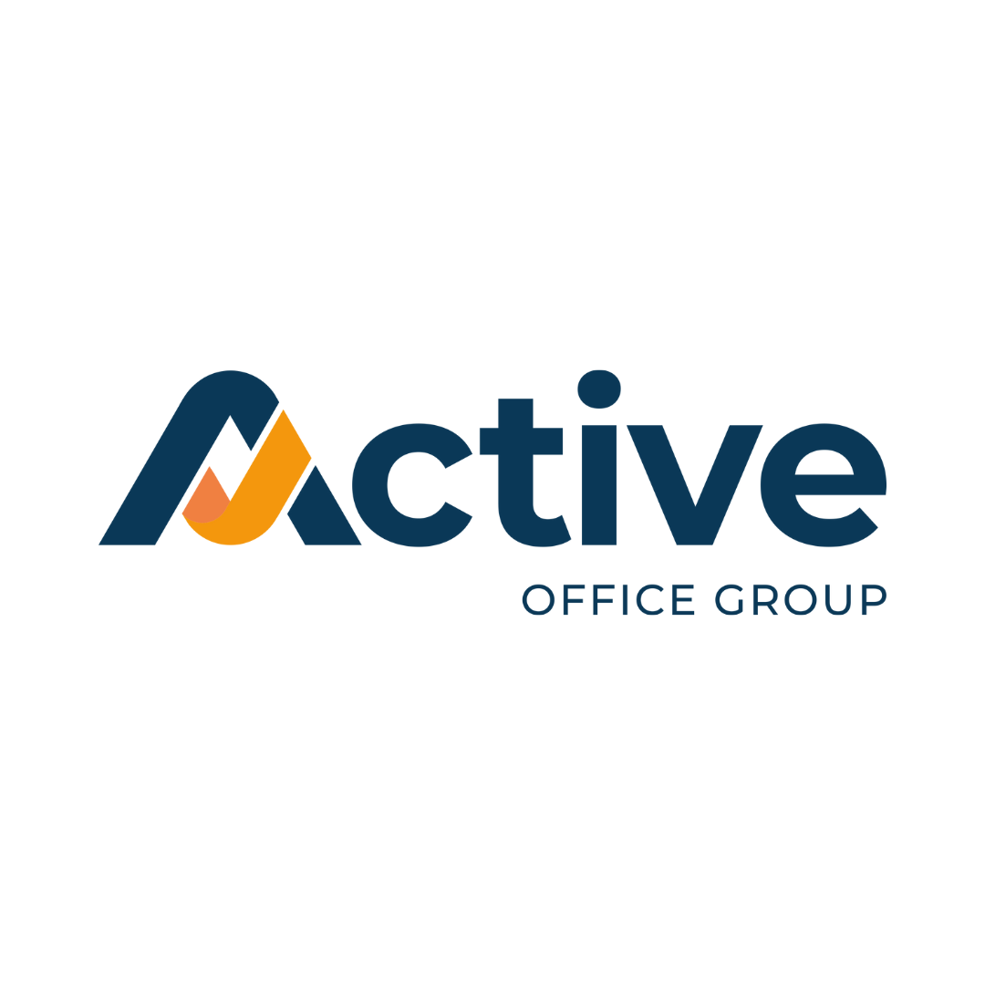 Active Office Group logo