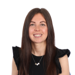 Emma McClymont Emma McClymont
