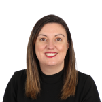 Gillian Longmuir Gillian Longmuir