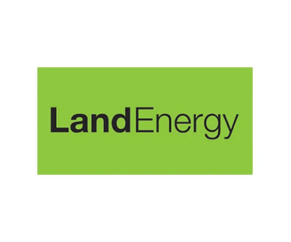 Land Energy sq Land Energy