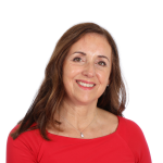 Nicola Eyres Nicola Eyres