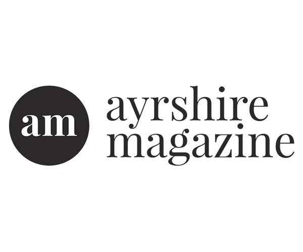 Partner AM magazine AM magazine