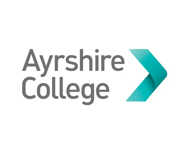 Partner Ayrshire College Partner Ayrshire College