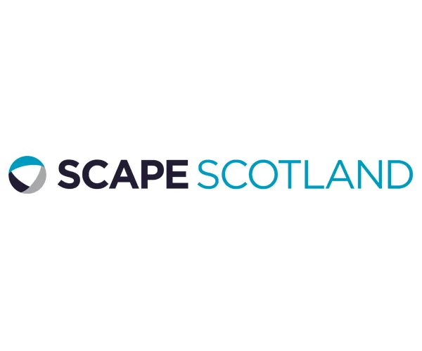 Partner SCAPE Scotland SCAPE Scotland