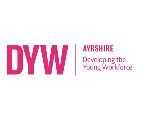 Partner DYW Partner DYW