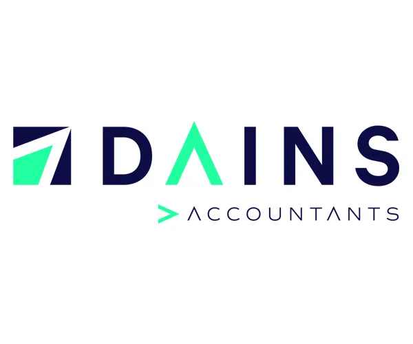 Partner Dains Accountants Dains Accountants