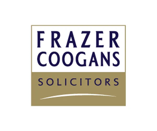 Partner Fraser Coogans Solicitors Fraser Coogans Solicitors