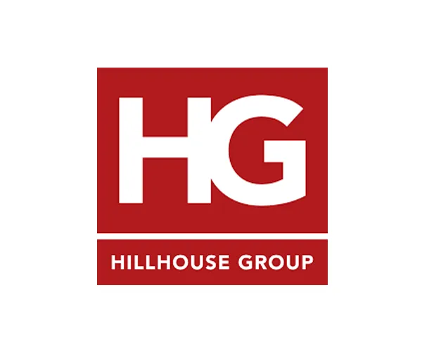 Partner Hillhouse group Partner Hillhouse group