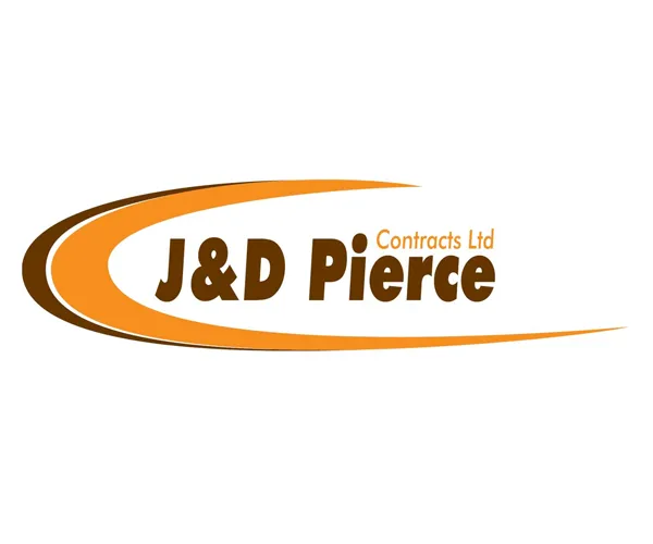 Partner JD Pierce Contracts Ltd JD Pierce Contracts Ltd