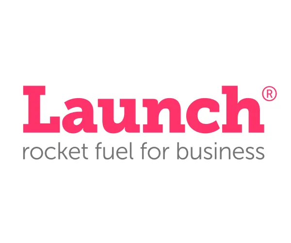 Partner Launch Launch