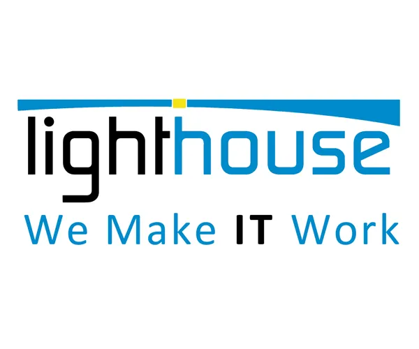 Partner Lighthouse It Lighthouse It