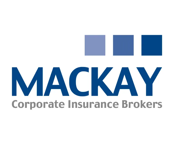 Partner Mackay Corporate Insurance Mackay Corporate Insurance
