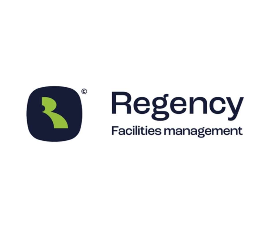 Regency Facilities Management logo