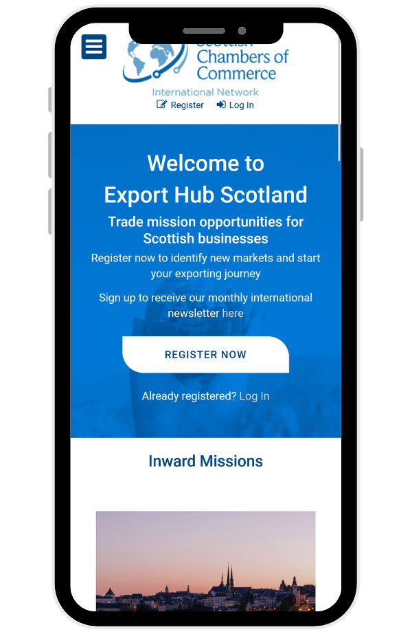 ScScottish_Cham_Mobile
