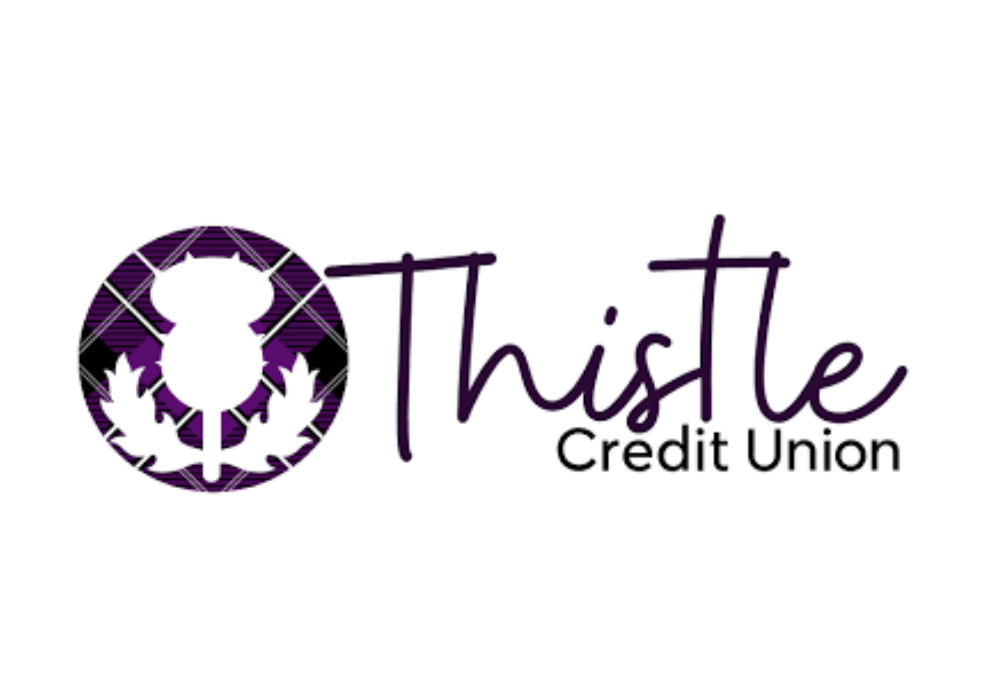 Thistle Credit Union logo (1)