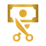 costs gold icon costs gold icon