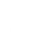 costs white icon costs white icon