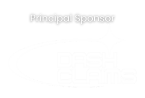 dash claims logo