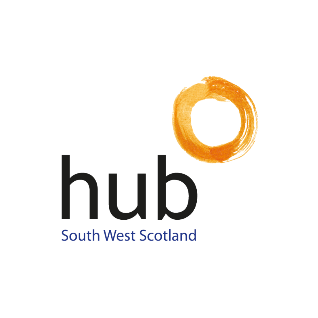 hub South West logo