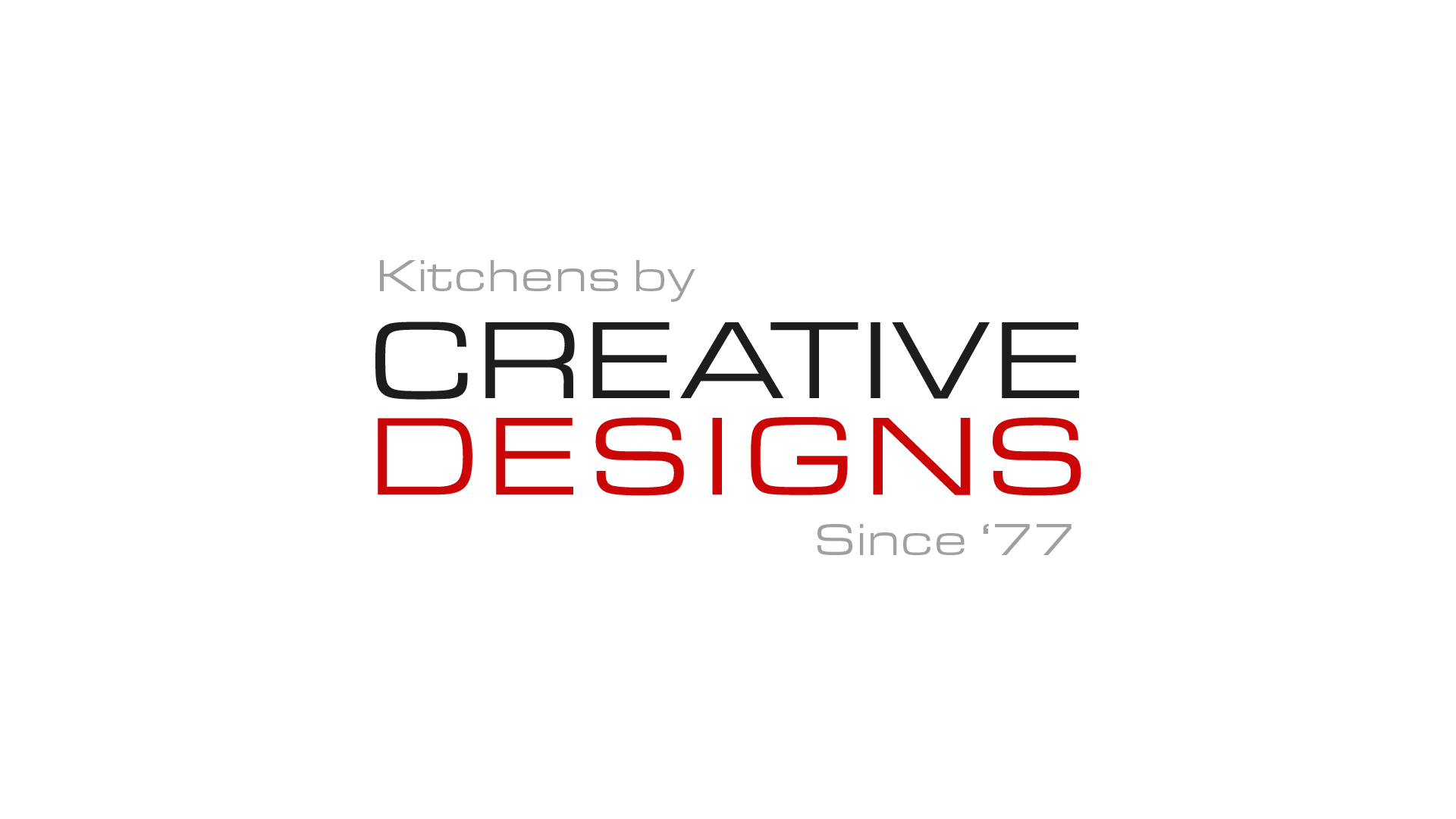 Creative Designs (Ayr) Ltd