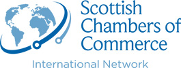 Export_Hub_logo Scottish Chambers of Commerce Network