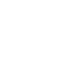 partner white icon partner white icon