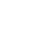 protect white icon protect white icon