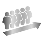 staff silver icon staff silver icon