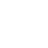 staff white icon staff white icon